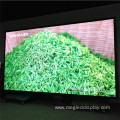 Indoor Advertising P2.5 Led Screen Led Screen Panel